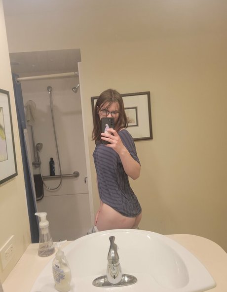 anal trans onlyfans art xxx archive