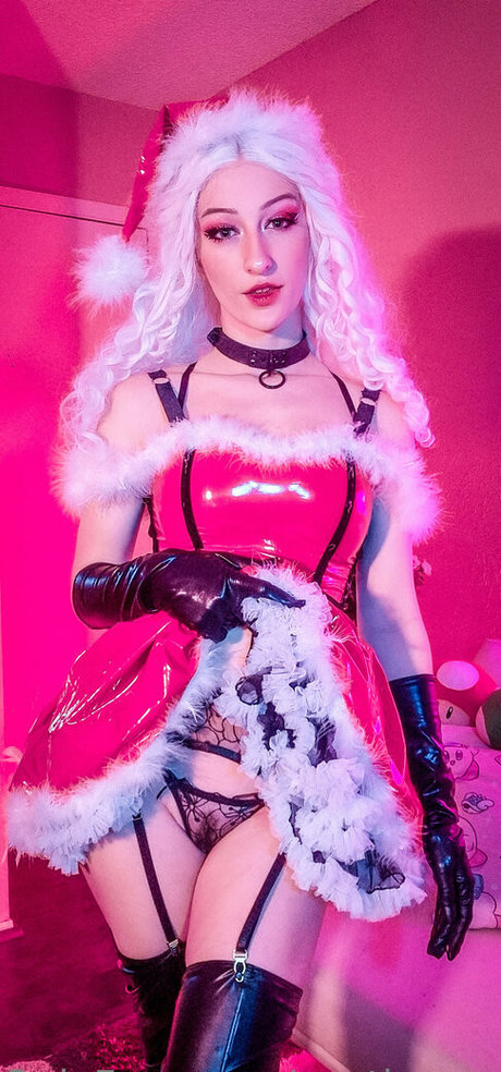 trimmed onlyfans art nude photo