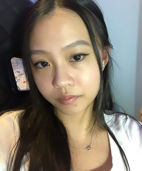 queenbaddii best pornstar gallery