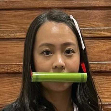 queenbaddii art star galleries