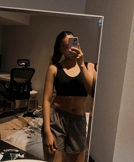 queenbaddii xxx star pic