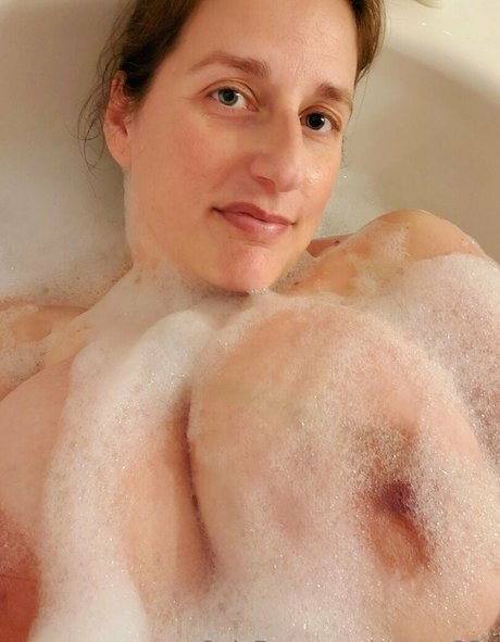 stacey38g pornstar free pic