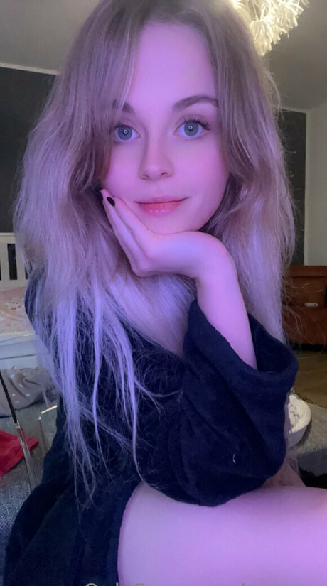 cupcaxfree sex actress archive