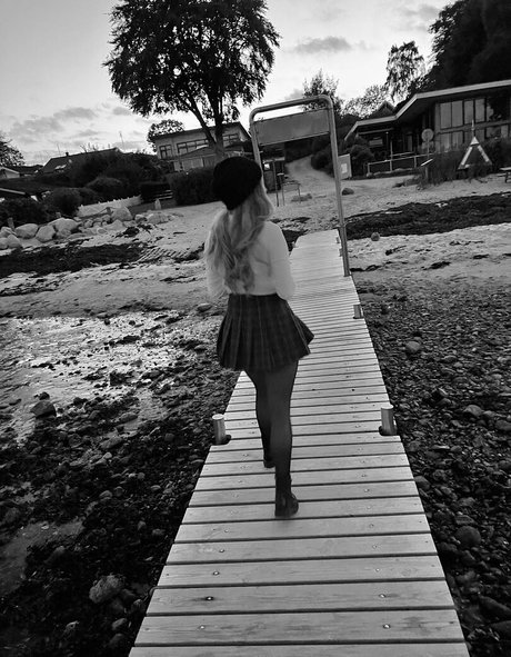 cupcaxfree star nudes archive