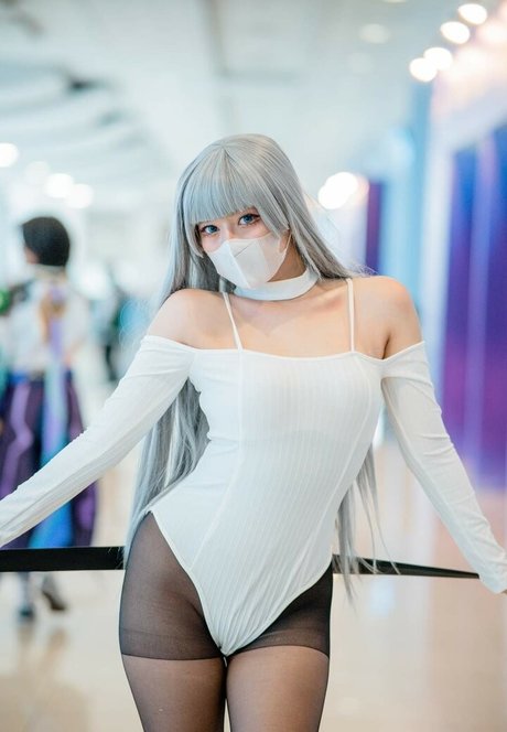 Sammi Bunny pornstar beautiful img