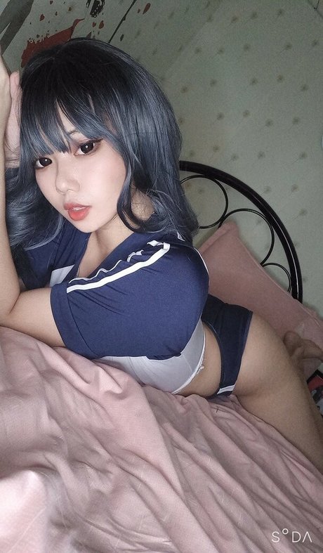 Sammi Bunny pornographic actress archive