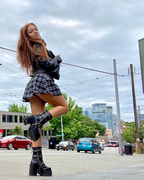 bbc orgasm onlyfans free sex photos