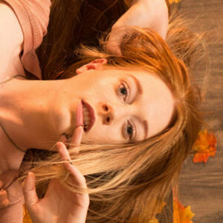 lil rayne model hd galleries