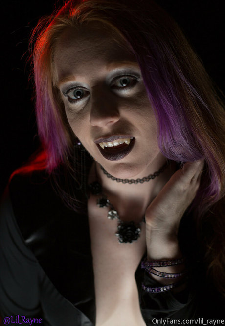 lil rayne high quality pornstar photo