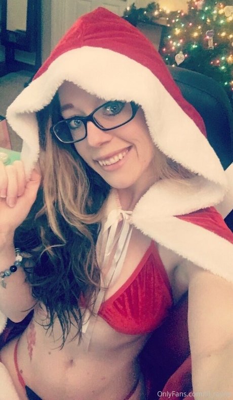 doctor onlyfans pretty pics