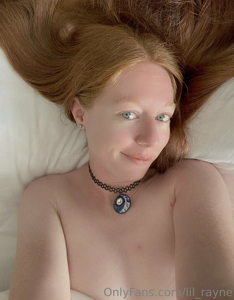 lil rayne model exclusive img