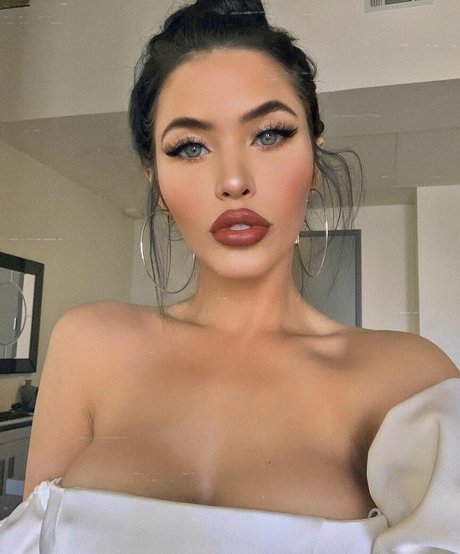 big tits tattoos onlyfans best pic