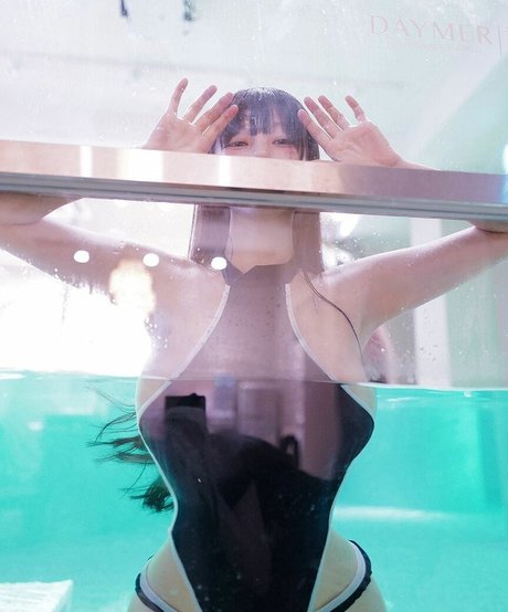 rh ab star hot photos