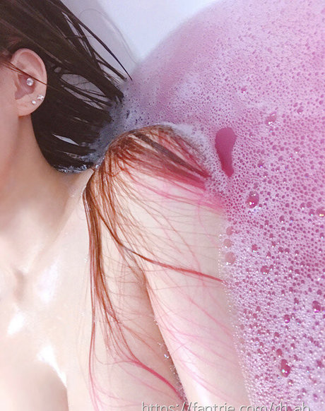 rh ab perfect star picture