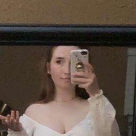 hotwife onlyfans beautiful naked archive