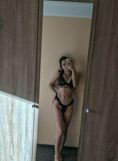 hotgabri pornstar xxx images