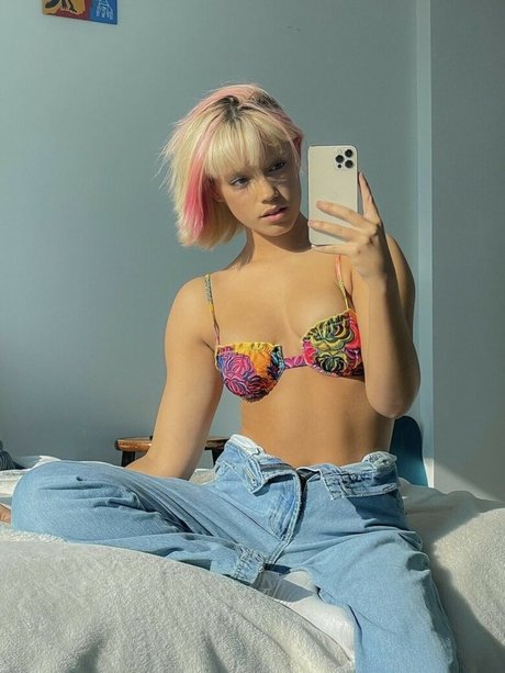 redhead pov onlyfans hd pic