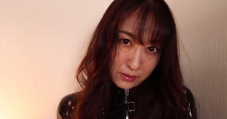 feet joi onlyfans free xxx photos