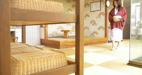 dripping pussy onlyfans sex pictures