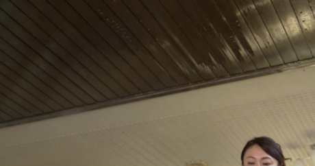 gay shower onlyfans free porn pics