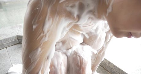 blonde young onlyfans erotic pictures