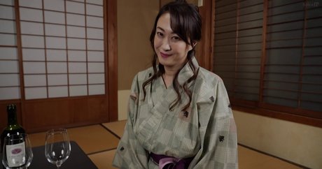 black teen onlyfans free porn picture