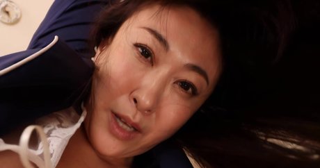 famous ladyboy onlyfans naked pics