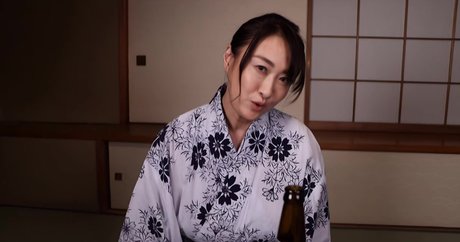 filipina onlyfans nudes image