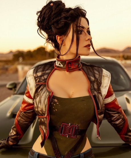 arab free onlyfans hot naked photos