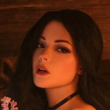 Irina Meier star galleries