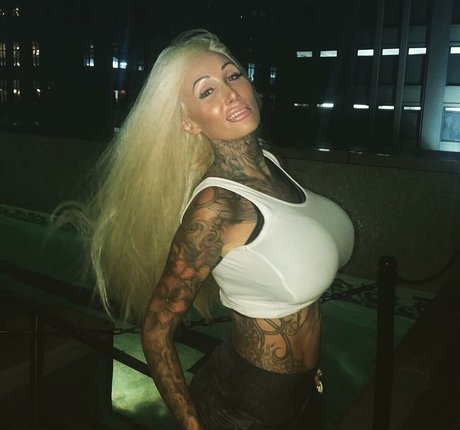 redhead thick onlyfans nude photos