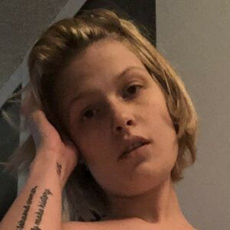 rubber onlyfans free naked photo