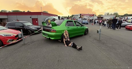 ebony free onlyfans sexy xxx archive