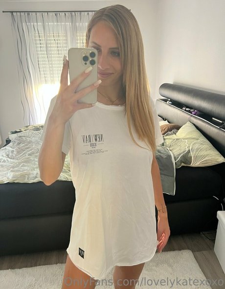 lovelykatexoxo pornstar hd picture