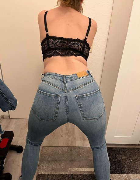 petite girls onlyfans hot sex images