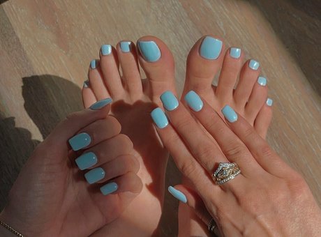 goddess kara model beautiful images