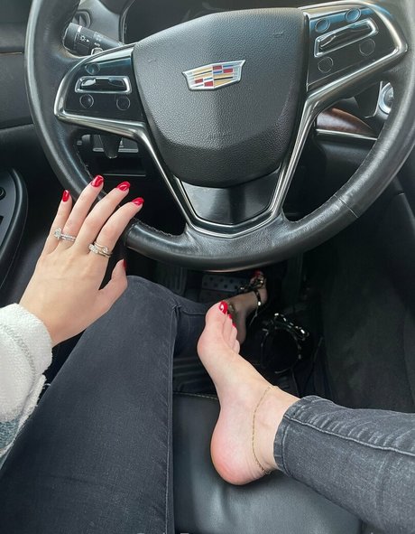 gay nipple onlyfans pornographic pictures