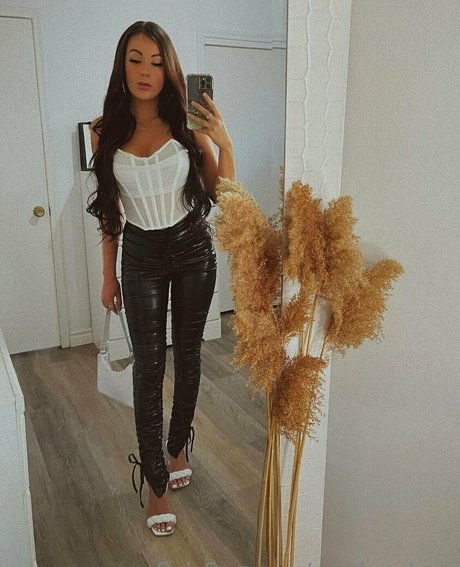 goddess kara sex actress pics