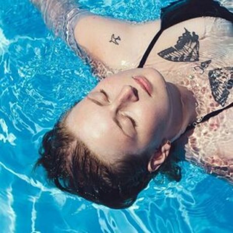 blonde blowjob onlyfans beautiful xxx pictures