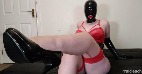 rraicleach model sex gallery