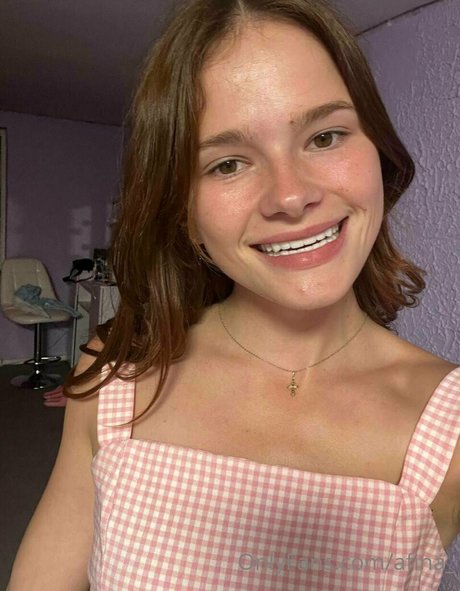 asmr bunny onlyfans xxx img