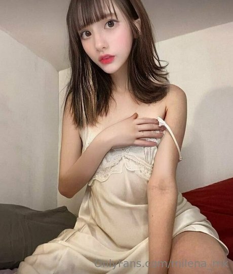 milena mk high quality star images