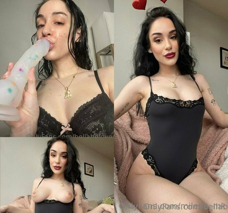 milena mk high quality pornstar galleries