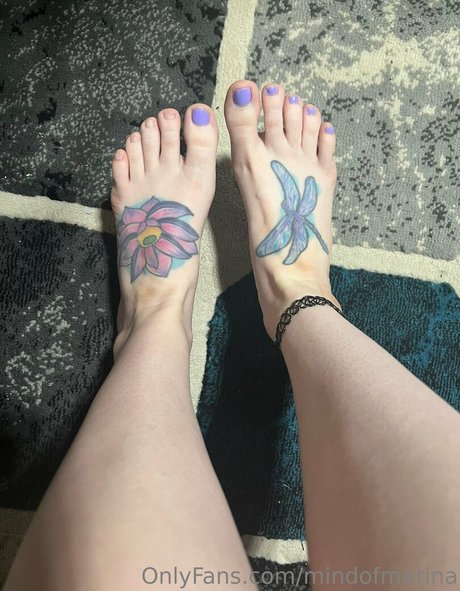 black muscle onlyfans art nude gallery