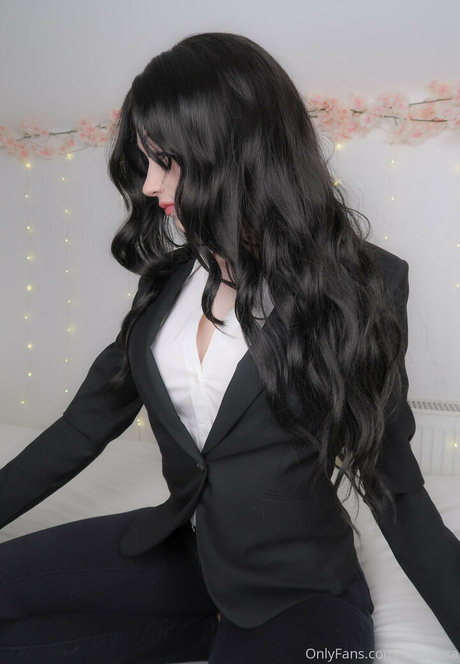 black lesbian onlyfans sexy nudes photos