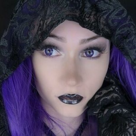 black milf onlyfans naked img