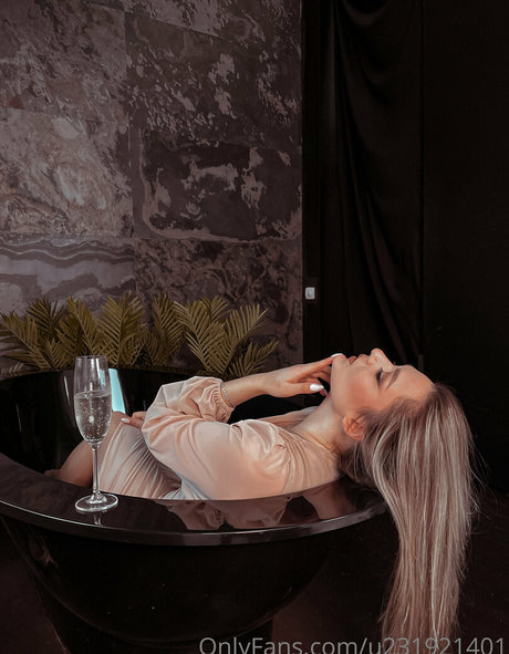 femboy gay onlyfans nude image