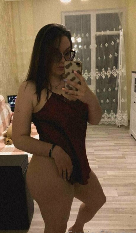 cassie flower beautiful star galleries