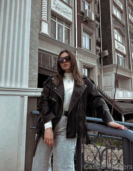 cassie flower pornstar best galleries