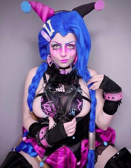 Maxalah star pretty galleries